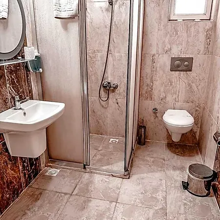 Oreko Express Afyonkarahisar